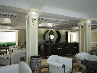  -   RCC-TRAVEL.RU