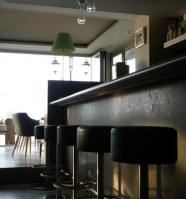 бар - фотогалерея на RCC-TRAVEL.RU бар - фотогалерея на RCC-TRAVEL.RU