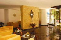 лобби - фотогалерея на RCC-TRAVEL.RU лобби - фотогалерея на RCC-TRAVEL.RU