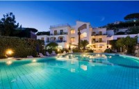 бассейн - фотогалерея на RCC-TRAVEL.RU бассейн - фотогалерея на RCC-TRAVEL.RU