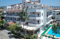 ����� ��� - ����������� �� RCC-TRAVEL.RU