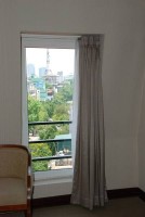 ����� - ����������� �� RCC-TRAVEL.RU