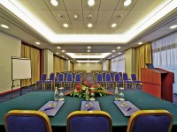 конференц зал - фотогалерея на RCC-TRAVEL.RU конференц зал - фотогалерея на RCC-TRAVEL.RU