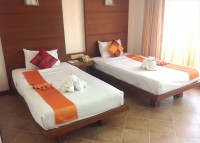 номер - фотогалерея на RCC-TRAVEL.RU номер - фотогалерея на RCC-TRAVEL.RU