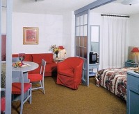 номер - фотогалерея на RCC-TRAVEL.RU номер - фотогалерея на RCC-TRAVEL.RU