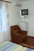 Номер - фотогалерея на RCC-TRAVEL.RU Номер - фотогалерея на RCC-TRAVEL.RU