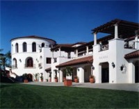 общий вид - фотогалерея на RCC-TRAVEL.RU общий вид - фотогалерея на RCC-TRAVEL.RU