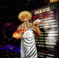 ����-��� - ����������� �� RCC-TRAVEL.RU