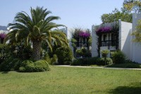 территория отеля - фотогалерея на RCC-TRAVEL.RU территория отеля - фотогалерея на RCC-TRAVEL.RU