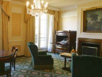 номер - фотогалерея на RCC-TRAVEL.RU номер - фотогалерея на RCC-TRAVEL.RU