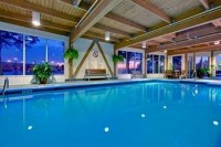 бассейн - фотогалерея на RCC-TRAVEL.RU бассейн - фотогалерея на RCC-TRAVEL.RU