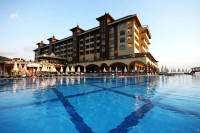 бассейн - фотогалерея на RCC-TRAVEL.RU бассейн - фотогалерея на RCC-TRAVEL.RU