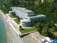 вид сверху - фотогалерея на RCC-TRAVEL.RU вид сверху - фотогалерея на RCC-TRAVEL.RU