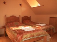 номер - фотогалерея на RCC-TRAVEL.RU номер - фотогалерея на RCC-TRAVEL.RU