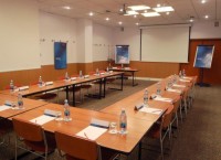 конференц зал - фотогалерея на RCC-TRAVEL.RU конференц зал - фотогалерея на RCC-TRAVEL.RU