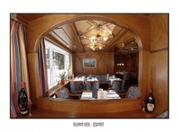 �������� - ����������� �� RCC-TRAVEL.RU