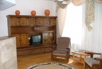 ����� - ����������� �� RCC-TRAVEL.RU