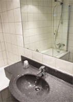 ������ ������� - ����������� �� RCC-TRAVEL.RU