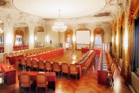 ��������� ��� - ����������� �� RCC-TRAVEL.RU