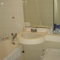 ������ ������� - ����������� �� RCC-TRAVEL.RU