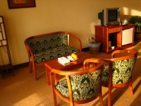 номер - фотогалерея на RCC-TRAVEL.RU номер - фотогалерея на RCC-TRAVEL.RU