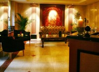  -   RCC-TRAVEL.RU