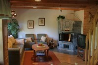 интерьер - фотогалерея на RCC-TRAVEL.RU интерьер - фотогалерея на RCC-TRAVEL.RU