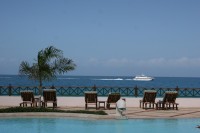 ��� �� ����� - ����������� �� RCC-TRAVEL.RU