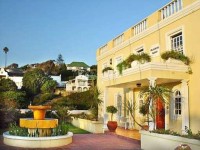 ��� ����� - ����������� �� RCC-TRAVEL.RU