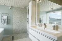 ������ ������� - ����������� �� RCC-TRAVEL.RU