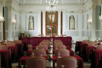 конференц зал - фотогалерея на RCC-TRAVEL.RU конференц зал - фотогалерея на RCC-TRAVEL.RU