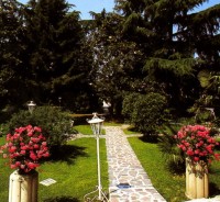 Территория отеля - фотогалерея на RCC-TRAVEL.RU Территория отеля - фотогалерея на RCC-TRAVEL.RU