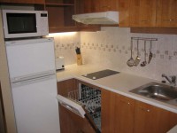 кухня - фотогалерея на RCC-TRAVEL.RU кухня - фотогалерея на RCC-TRAVEL.RU