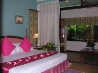 спальня - фотогалерея на RCC-TRAVEL.RU спальня - фотогалерея на RCC-TRAVEL.RU