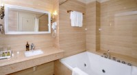 ������ ������� - ����������� �� RCC-TRAVEL.RU