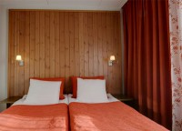 ������� - ����������� �� RCC-TRAVEL.RU