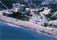 вид - фотогалерея на RCC-TRAVEL.RU вид - фотогалерея на RCC-TRAVEL.RU