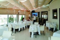 �������� - ����������� �� RCC-TRAVEL.RU