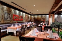 ресторан - фотогалерея на RCC-TRAVEL.RU ресторан - фотогалерея на RCC-TRAVEL.RU