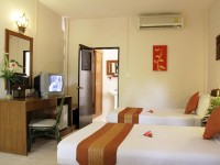 номер - фотогалерея на RCC-TRAVEL.RU номер - фотогалерея на RCC-TRAVEL.RU