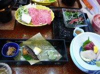 завтрак - фотогалерея на RCC-TRAVEL.RU завтрак - фотогалерея на RCC-TRAVEL.RU