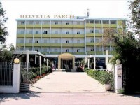 ����� ��� - ����������� �� RCC-TRAVEL.RU