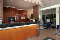 ресепшен - фотогалерея на RCC-TRAVEL.RU ресепшен - фотогалерея на RCC-TRAVEL.RU