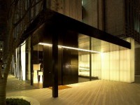 ����� ��� - ����������� �� RCC-TRAVEL.RU