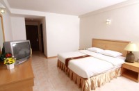 ����� - ����������� �� RCC-TRAVEL.RU