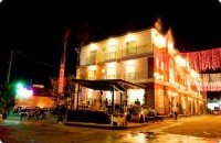 ������ ����� - ����������� �� RCC-TRAVEL.RU