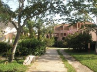 ����� ��� - ����������� �� RCC-TRAVEL.RU