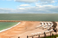 ���� - ����������� �� RCC-TRAVEL.RU