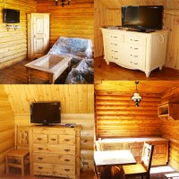 ����� - ����������� �� RCC-TRAVEL.RU