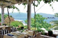 ресторан - фотогалерея на RCC-TRAVEL.RU ресторан - фотогалерея на RCC-TRAVEL.RU